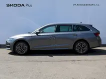 Octavia Top Selection