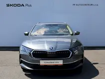 Octavia Top Selection
