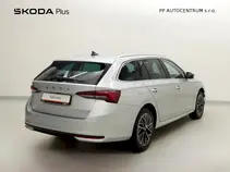 Octavia Top Selection