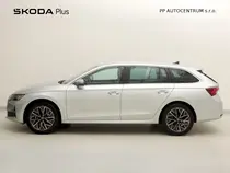 Octavia Top Selection