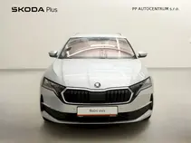 Octavia Top Selection