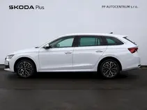Octavia Top Selection