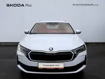 Octavia Top Selection