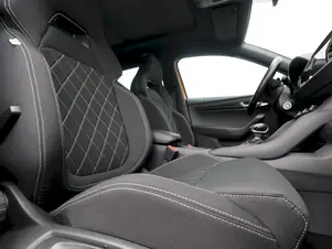 Škoda Karoq Sportline Exclusive