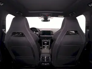 Škoda Karoq Sportline Exclusive