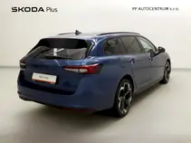 Superb SportLine