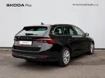 Octavia Style