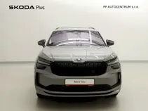 Kodiaq SportLine