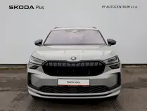 Kodiaq SportLine