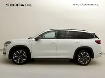 Kodiaq SportLine