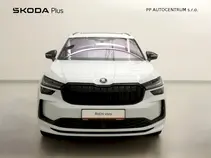Kodiaq SportLine