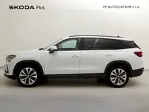 Kodiaq Selection