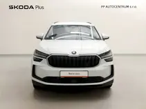 Kodiaq Selection