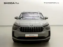 Kodiaq Exclusive Selection