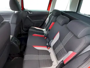 Škoda Yeti Monte Carlo