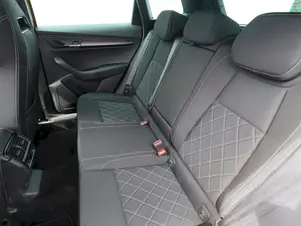 Škoda Karoq Sportline Exclusive
