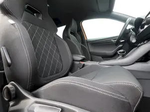 Škoda Karoq Sportline Exclusive
