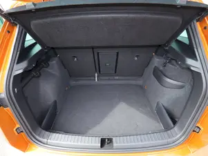 Škoda Karoq Sportline Exclusive
