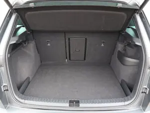 Škoda Karoq SportLine