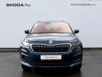 Kodiaq L&K