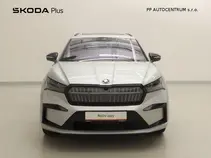 Enyaq SportLine