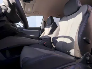 Škoda Enyaq Clever 85x
