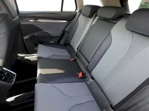 Škoda Enyaq Clever 85x