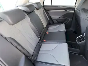 Škoda Enyaq Clever 85x
