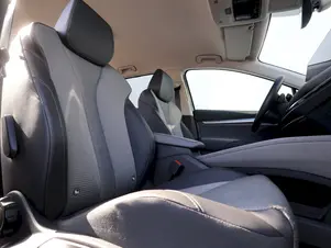 Škoda Enyaq Clever 85x