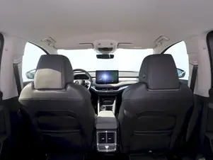 Škoda Enyaq Clever 85x