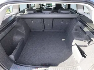Škoda Enyaq Clever 85x