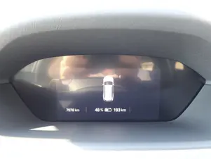 Škoda Enyaq Clever 85x