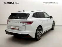 Enyaq Sportline 85x