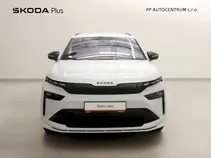 Enyaq Sportline 85x