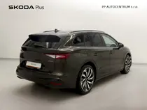 Enyaq Sportline 85x