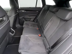 Škoda Enyaq Sportline 85x