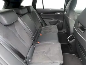 Škoda Enyaq Sportline 85x