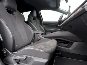 Škoda Enyaq Sportline 85x