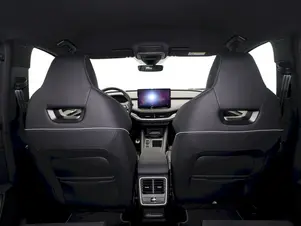 Škoda Enyaq Sportline 85x