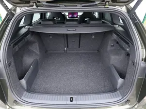 Škoda Enyaq Sportline 85x