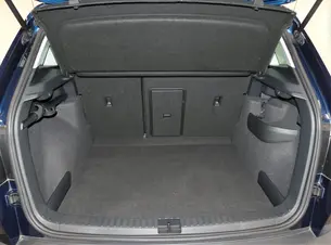 Škoda Karoq Style Plus