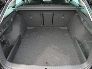 Škoda Octavia Ambition Fresh