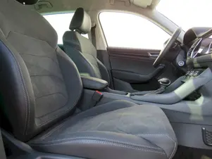 Škoda Kodiaq Style Plus