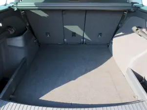 Škoda Kodiaq Style Plus