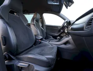 Škoda Kodiaq SportLine