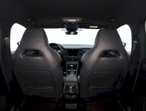 Škoda Kodiaq SportLine