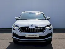 Kodiaq Style Plus