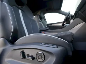 Škoda Kodiaq SportLine