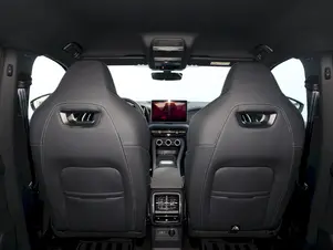 Škoda Kodiaq SportLine