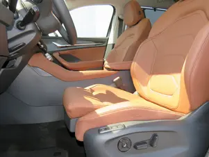Škoda Kodiaq Exclusive Selection